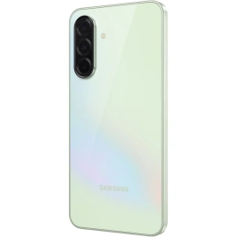 Смартфон Samsung Galaxy A36 5G 12/256Gb Awesome Lime