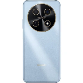 Смартфон Huawei Nova 13i 8/128Gb Blue (51098BHA)