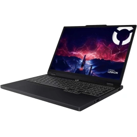 Ноутбук Lenovo Legion 5 15IAX10 15.1 OLED/ i7-255HX Ultra/16GB/1TB SSD (83F00006US) Eclipse Black