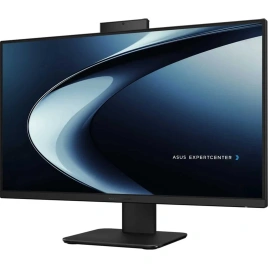 Моноблок ASUS PM670KA-BPE0690 27 IPS/ R7 AI 345/32GB/1TB SSD (90PT0453-M00ZR0) Black