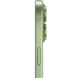 Смартфон Apple iPhone 17 512GB eSim Sage