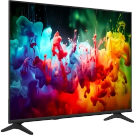 Телевизор LG 50QNED70B6C.ARUG 50" 2026