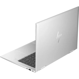 Ноутбук HP EliteBook x360 1040 G10 14 WUXGA IPS/ i7-1355U/16Gb/512Gb SSD (9M491AT) Silver