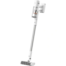 Пылесос Xiaomi Mijia Vacuum Cleaner 4 White