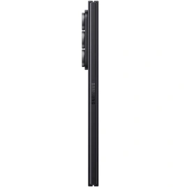 Смартфон Samsung Galaxy Z Fold7 12/512GB Jetblack