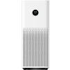 фото 1