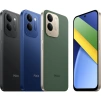 фото 7