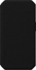 фото 6