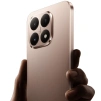 фото 9