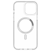 фото 5