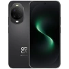 фото 1
