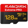 фото 1