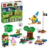 фото 1