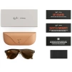 фото 5