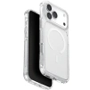 фото 1