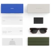 фото 6