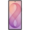 фото 9