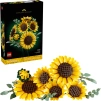 фото 1
