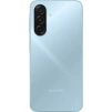 фото 5