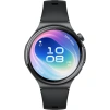 фото 5