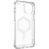 фото 5