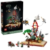 фото 1