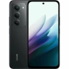 фото 1