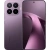 Deep Violet