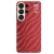 Claret Red