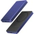 Indigo Blue