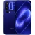 Galaxy Blue