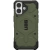 Olive Drab