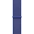 Ultramarine