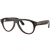 Transparent Umber Transitions Jade
