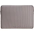 Pewter Gray