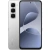 Titanium Silver