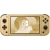 Hyrule Edition