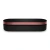 Black/Pink