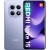 Mist Purple