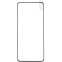 Защитное стекло GLASS Pro для Xiaomi Poco X7