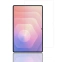 Защитное стекло GLASS Pro для Samsung Galaxy Tab S11 Ultra