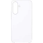 Чехол TPU Series для Galaxy A57