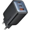 Сетевой адаптер MCDODO 67W (CH-097) Black