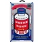 Защитное стекло Remax для Samsung Galaxy S26 Ultra