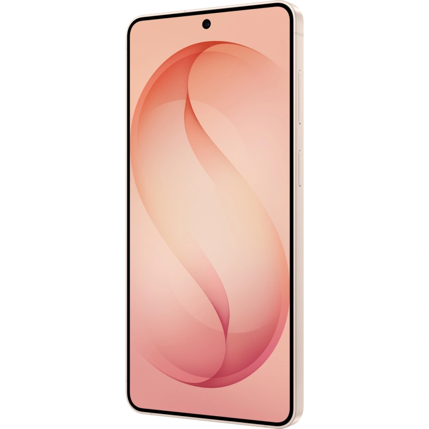 Смартфон Samsung Galaxy S26 Plus SM-S947B 12/512Gb Pinkgold фото 2