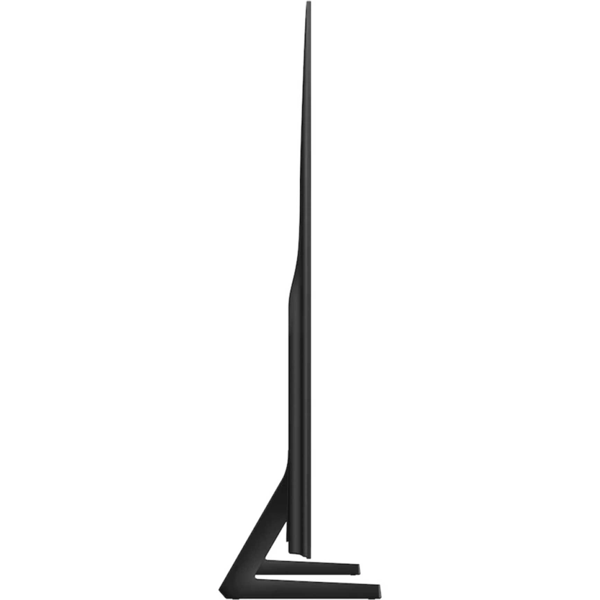 Телевизор Samsung QE77S85FAEXRU 77" 2025 фото 5