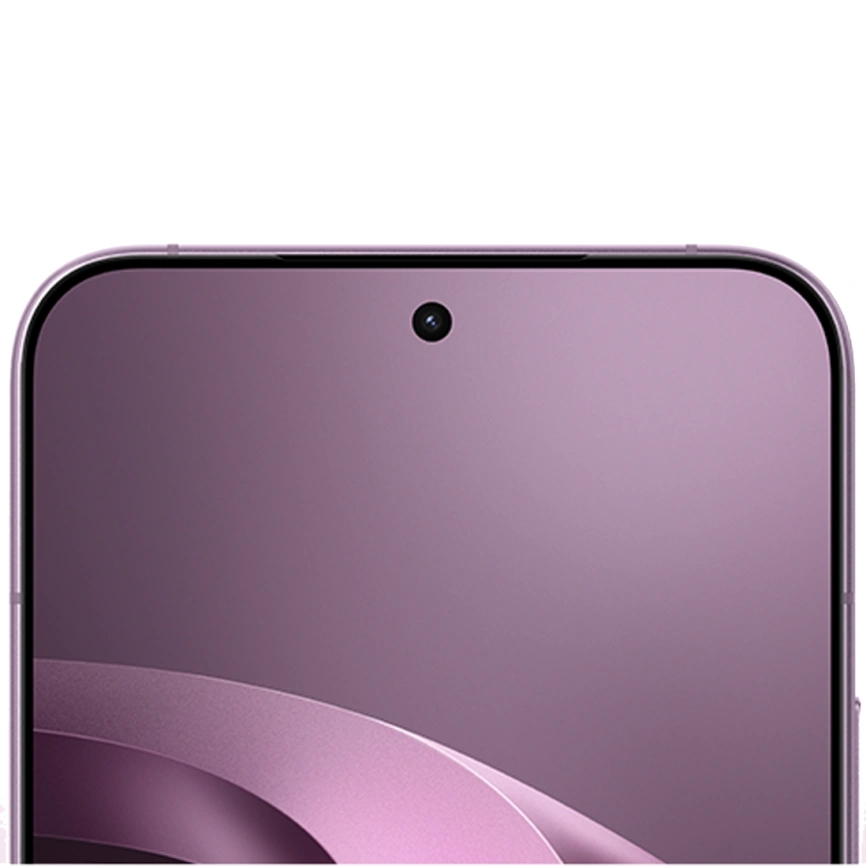 Смартфон Xiaomi 17T Pro 12/256Gb Deep Violet Global Version фото 4