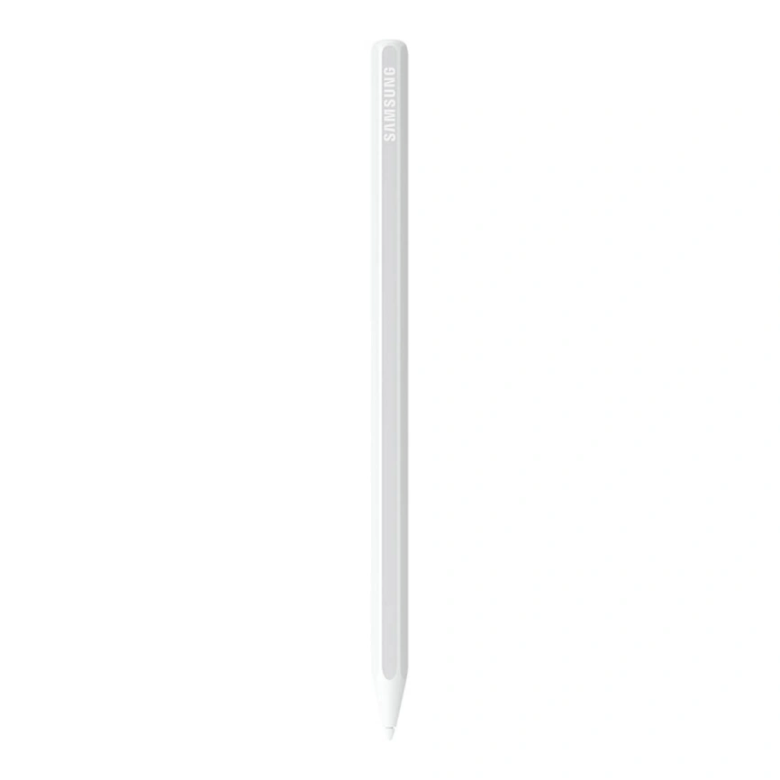 Планшет Samsung Galaxy Tab S11 LTE 12/512GB Silver (SM-X736) фото 8