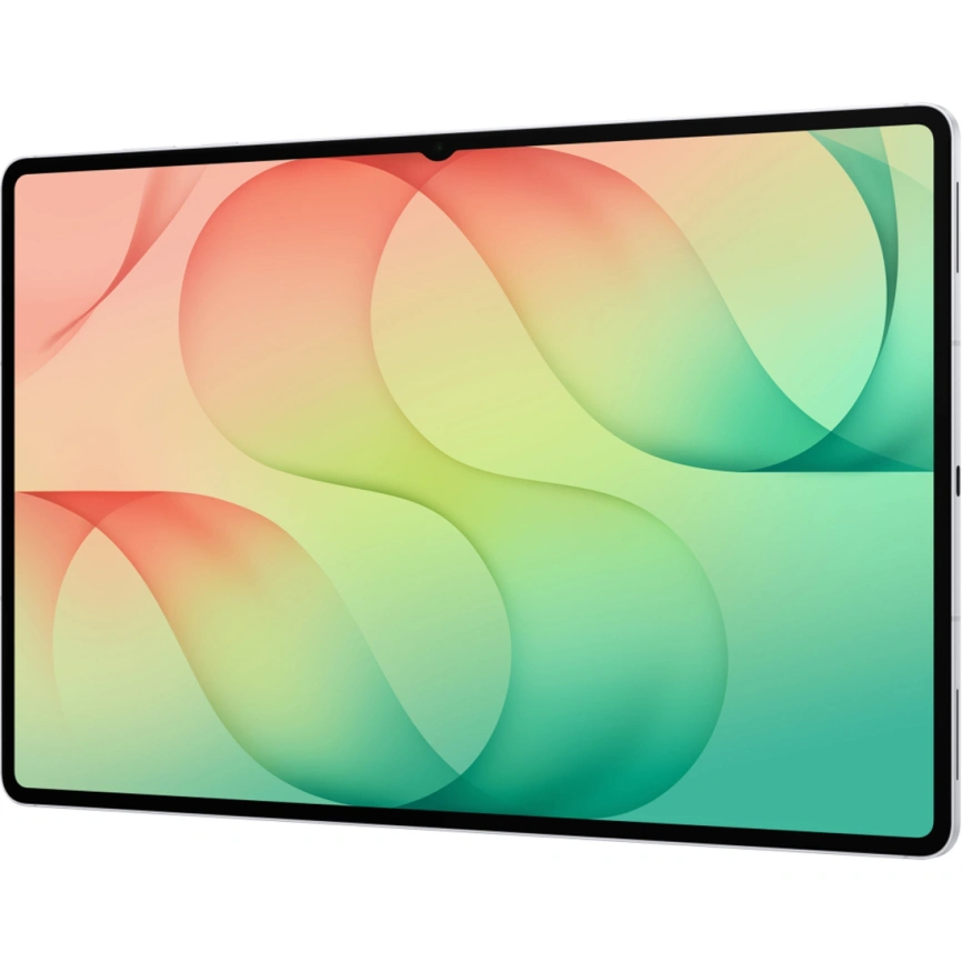 Планшет Samsung Galaxy Tab S12 Ultra 5G SM-X946B 12/256GB Silver фото 3