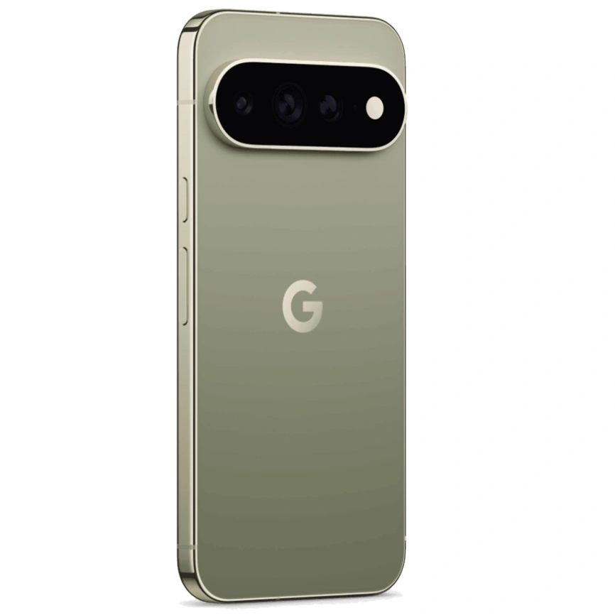 Смартфон Google Pixel 11 Pro XL 12/256GB Olive фото 1